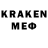 Кетамин ketamine mixxmrm