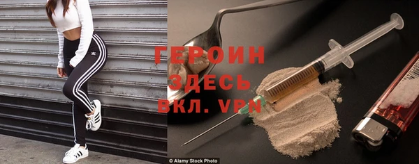хмурый Белокуриха