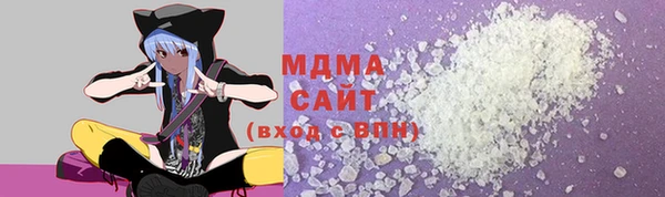 марки nbome Балахна