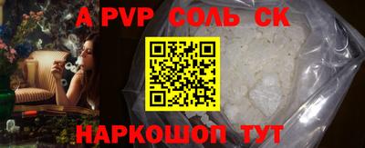 гашик Моздок