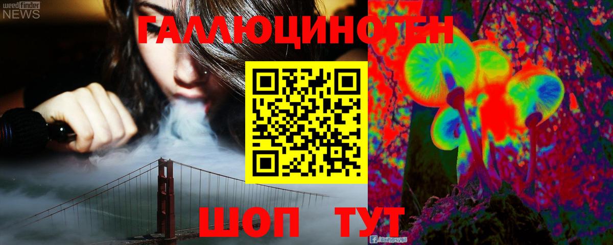 Псилоцибиновые грибы прущие грибы  Вход с VPN  Губаха 