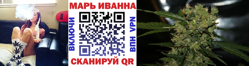 Бошки марихуана планчик Губаха